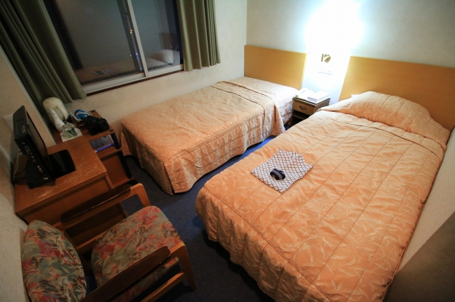 f:id:ham29:20160930204450j:plain f:id:ham29:20160930204450j:plain