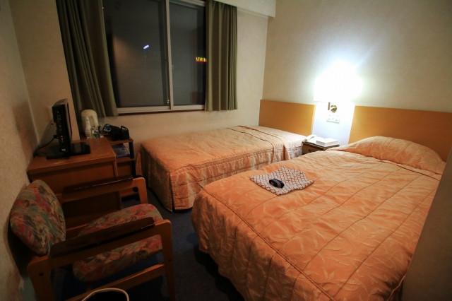 f:id:ham29:20160930204453j:plain f:id:ham29:20160930204453j:plain