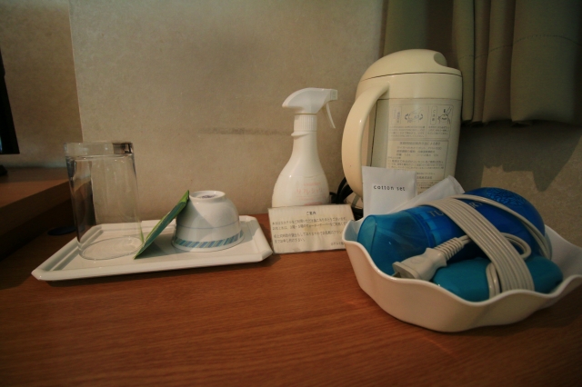 f:id:ham29:20160930204502j:plain f:id:ham29:20160930204502j:plain