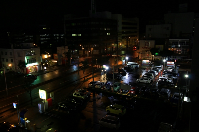 f:id:ham29:20160930204504j:plain f:id:ham29:20160930204504j:plain