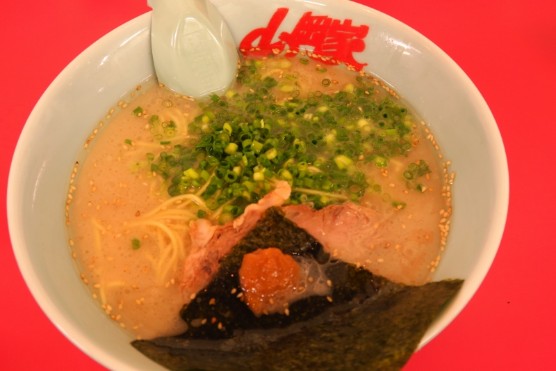 f:id:ham29:20161004164816j:plain f:id:ham29:20161004164816j:plain