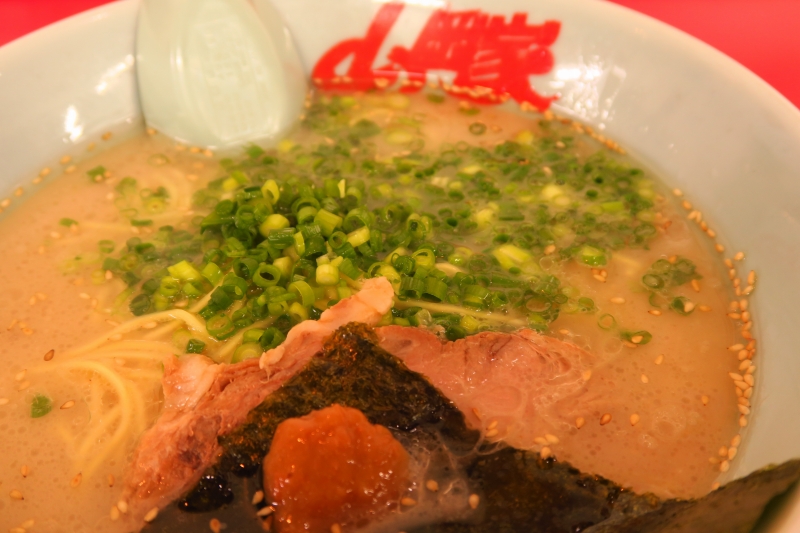 f:id:ham29:20161004164824j:plain f:id:ham29:20161004164824j:plain