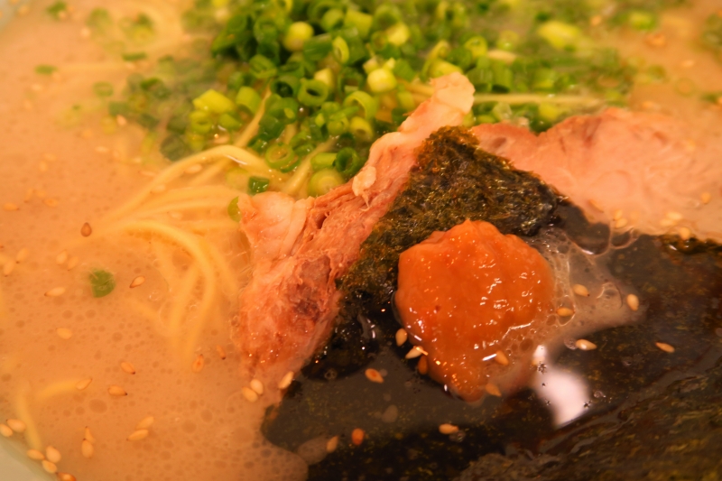 f:id:ham29:20161004164903j:plain f:id:ham29:20161004164903j:plain