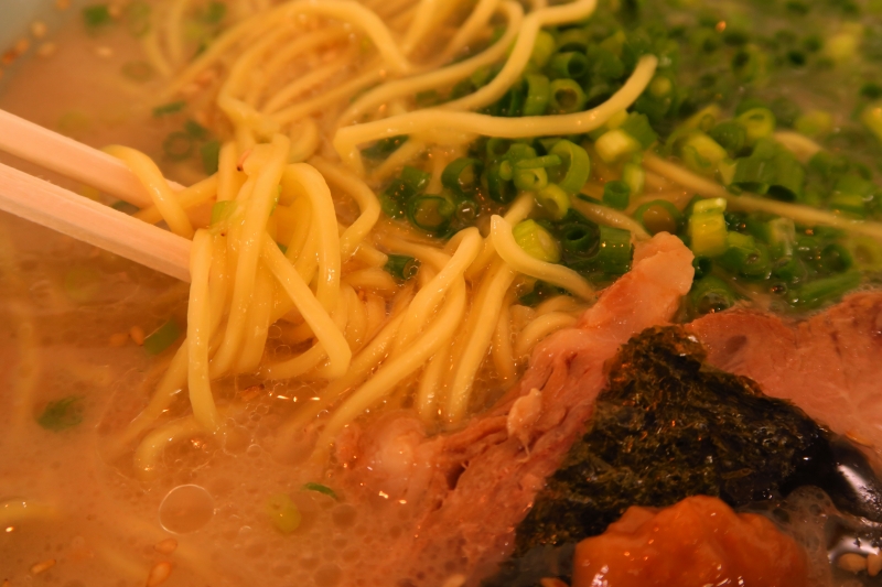 f:id:ham29:20161004164935j:plain f:id:ham29:20161004164935j:plain