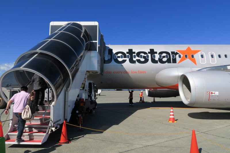 f:id:ham29:20161004215218j:plain f:id:ham29:20161004215218j:plain