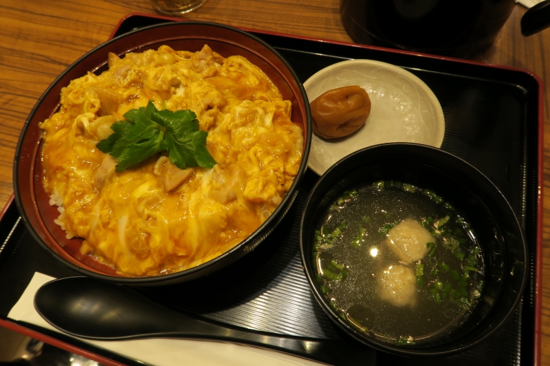 f:id:ham29:20161004222348j:plain f:id:ham29:20161004222348j:plain