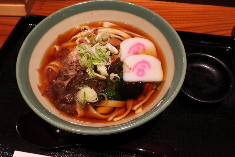 f:id:ham29:20161004222423j:plain f:id:ham29:20161004222423j:plain