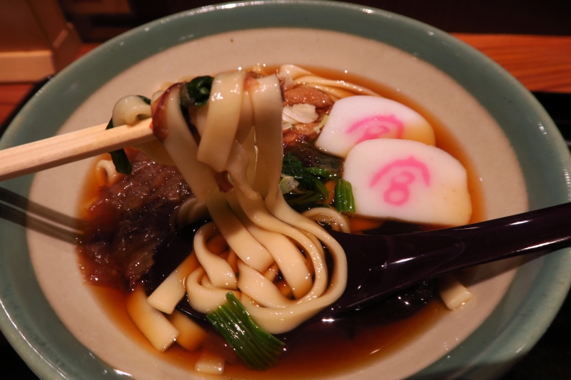 f:id:ham29:20161004222429j:plain f:id:ham29:20161004222429j:plain