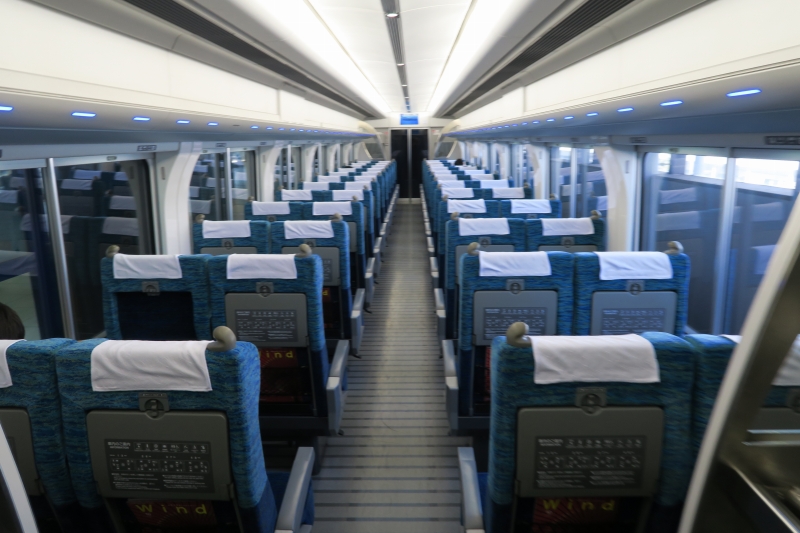 f:id:ham29:20161004224034j:plain f:id:ham29:20161004224034j:plain