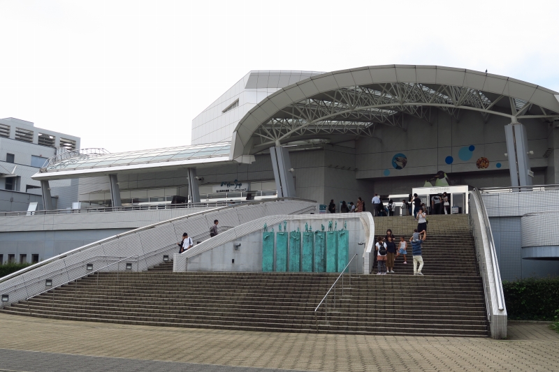 f:id:ham29:20161006183225j:plain