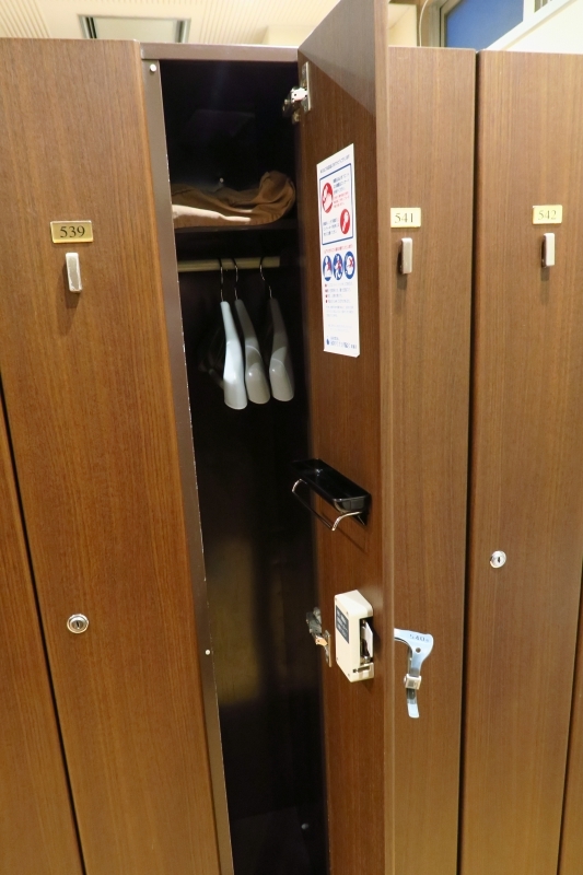 f:id:ham29:20161007183920j:plain