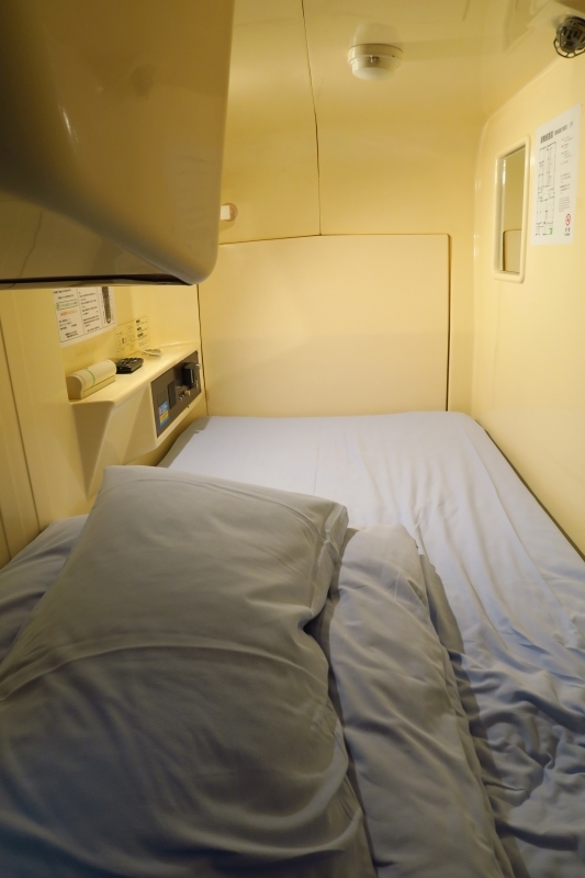 f:id:ham29:20161007183930j:plain