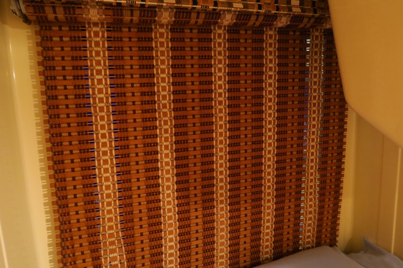 f:id:ham29:20161007183938j:plain