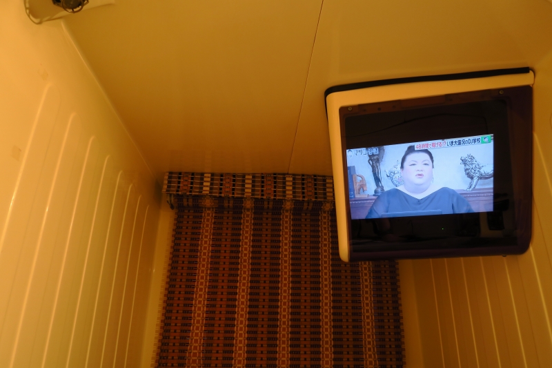 f:id:ham29:20161007184028j:plain