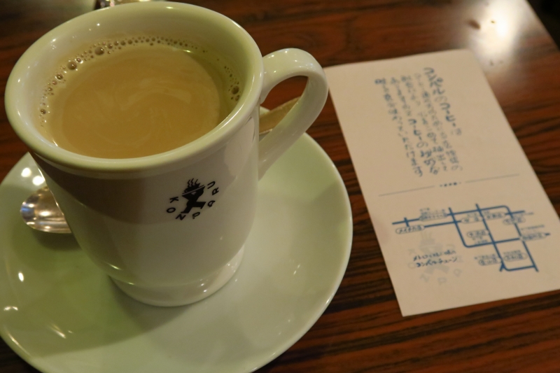 f:id:ham29:20161011224959j:plain