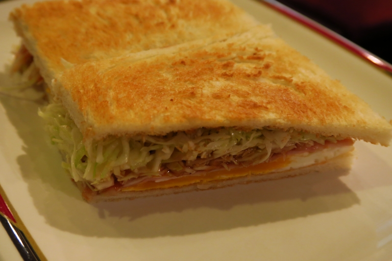 f:id:ham29:20161011225011j:plain