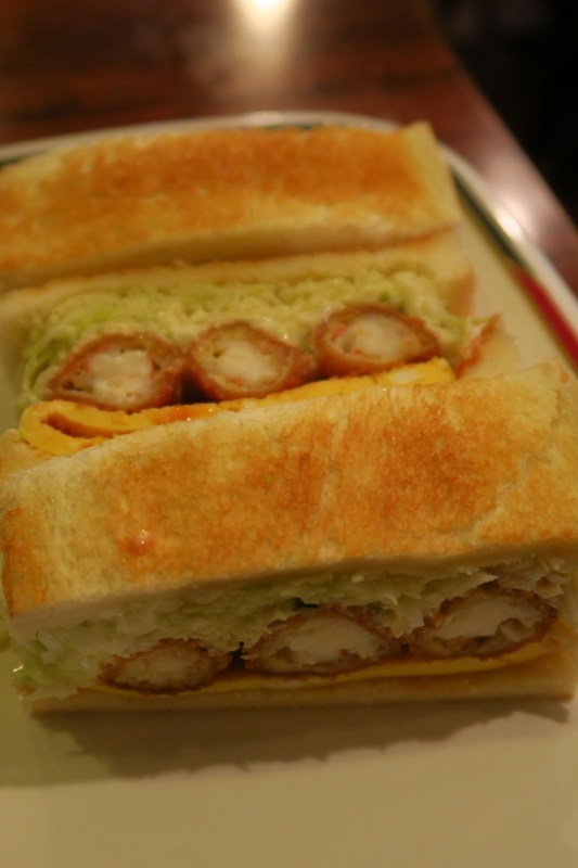 f:id:ham29:20161011225018j:plain