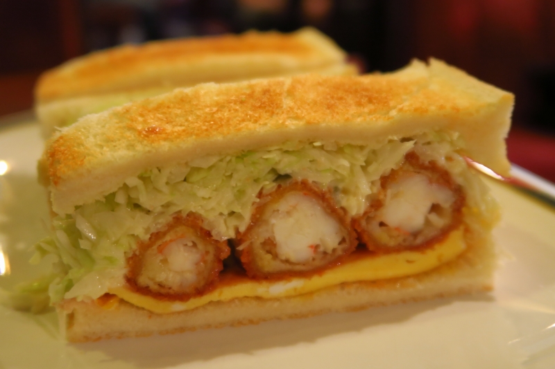 f:id:ham29:20161011225024j:plain