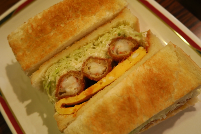 f:id:ham29:20161011225032j:plain