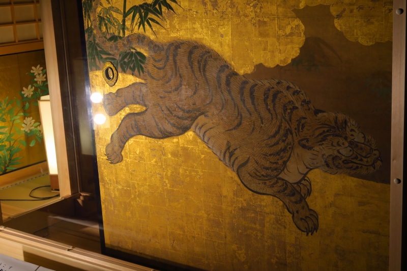 f:id:ham29:20161012225951j:plain