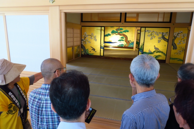 f:id:ham29:20161012230034j:plain