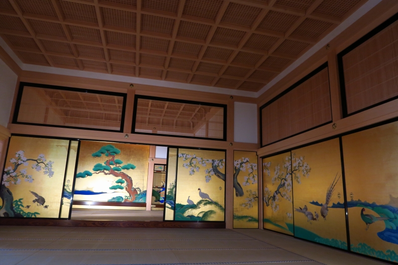 f:id:ham29:20161012230049j:plain