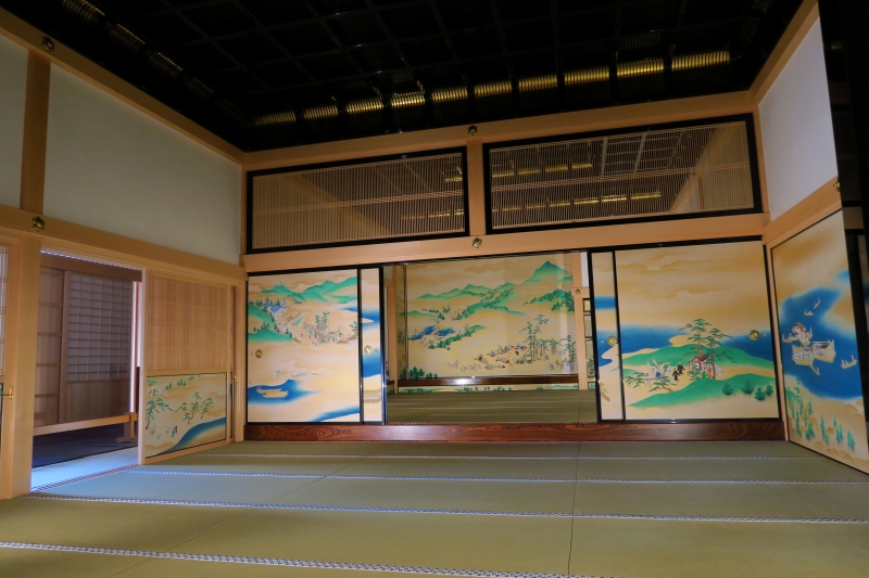 f:id:ham29:20161012230107j:plain