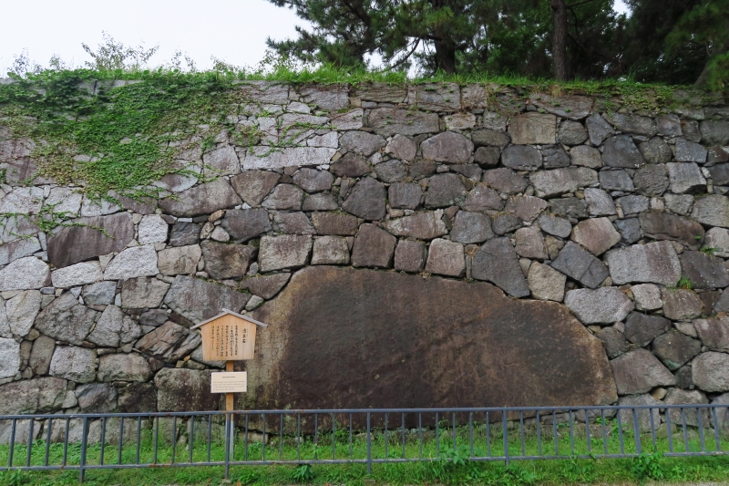 f:id:ham29:20161012230132j:plain