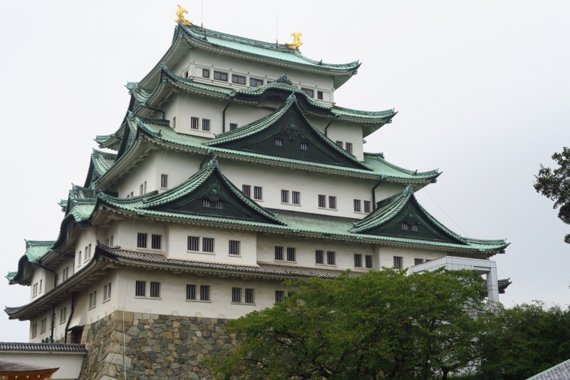 f:id:ham29:20161012230206j:plain