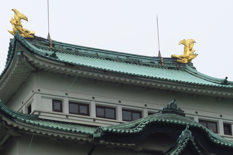 f:id:ham29:20161012230236j:plain