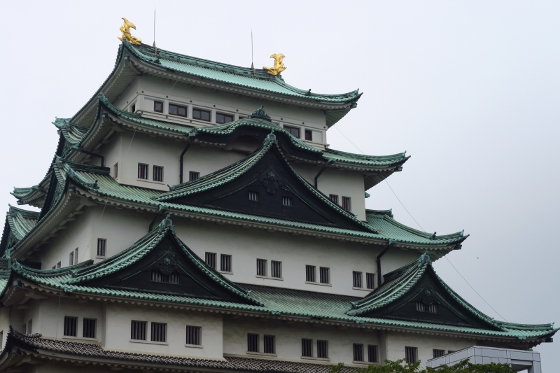 f:id:ham29:20161012230258j:plain