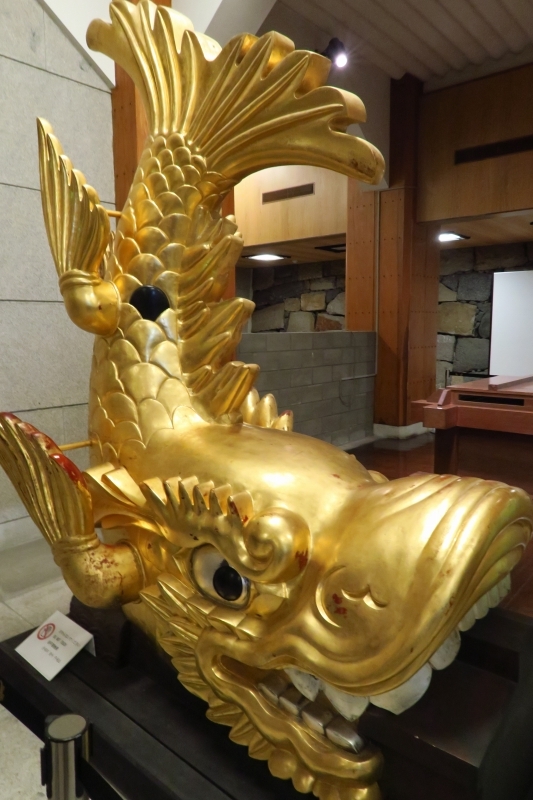 f:id:ham29:20161012230325j:plain