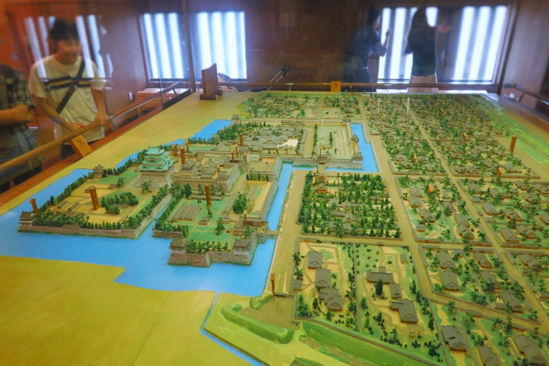 f:id:ham29:20161012230519j:plain