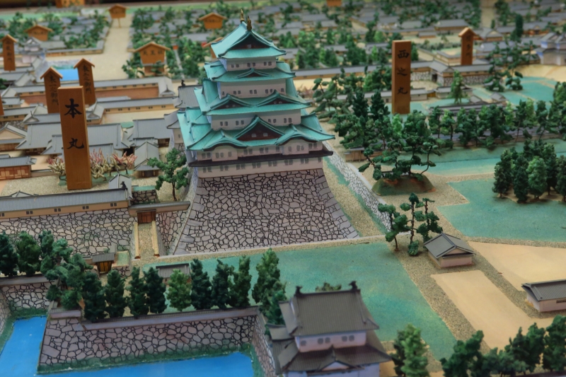 f:id:ham29:20161012230547j:plain