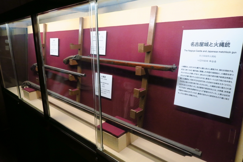 f:id:ham29:20161012230615j:plain