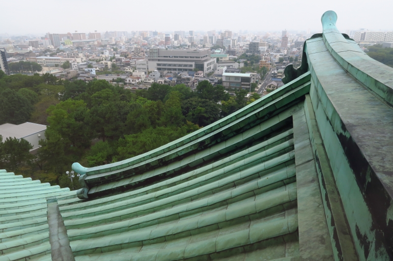 f:id:ham29:20161012230651j:plain