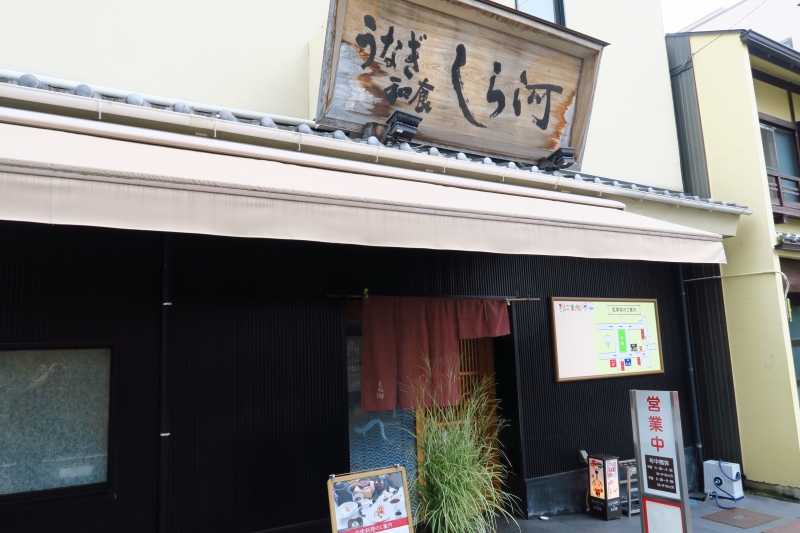 f:id:ham29:20161013230556j:plain