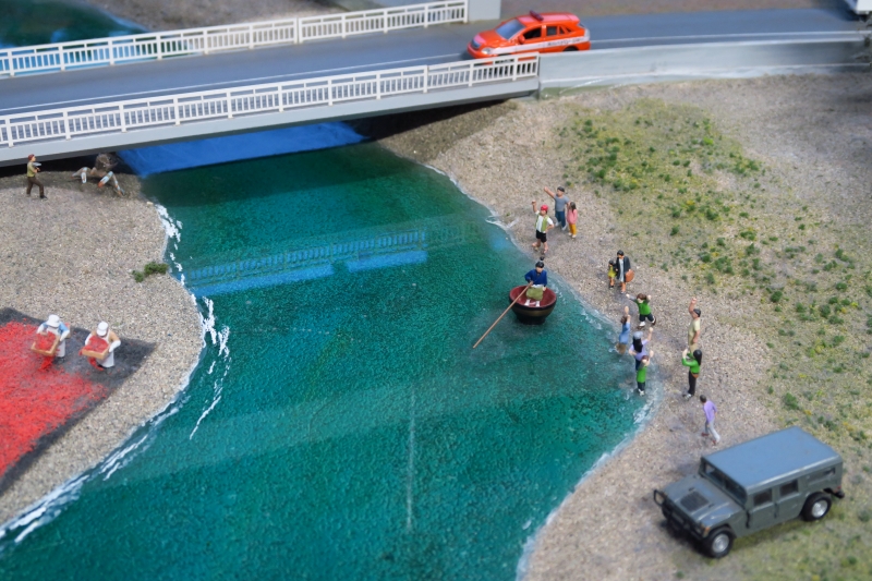 f:id:ham29:20161015201723j:plain