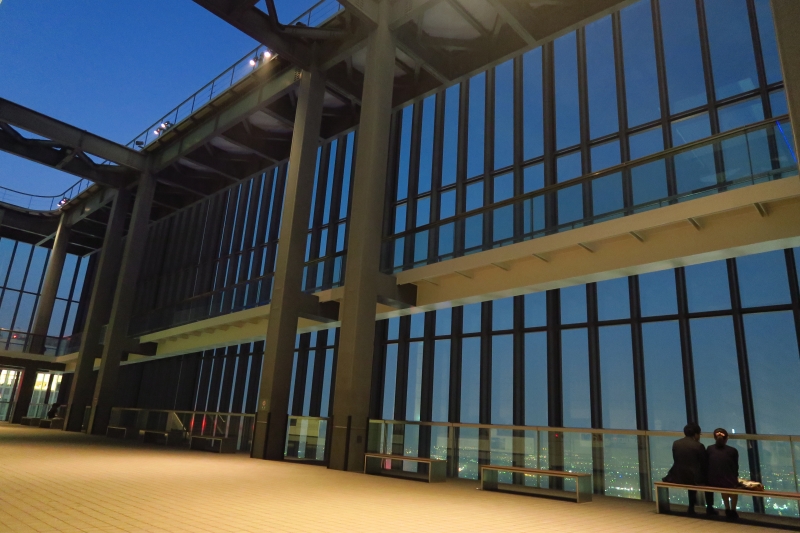 f:id:ham29:20161016175402j:plain