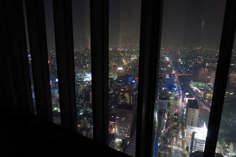 f:id:ham29:20161016175409j:plain