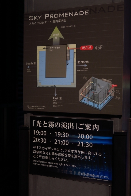 f:id:ham29:20161016175412j:plain