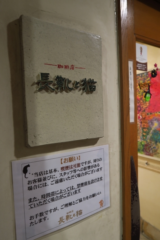 f:id:ham29:20161018224043j:plain