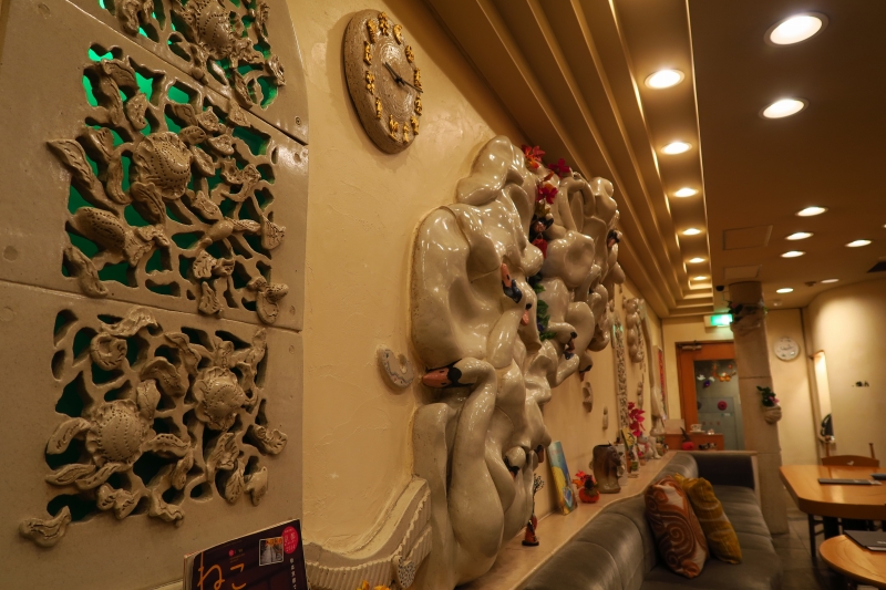 f:id:ham29:20161018224052j:plain