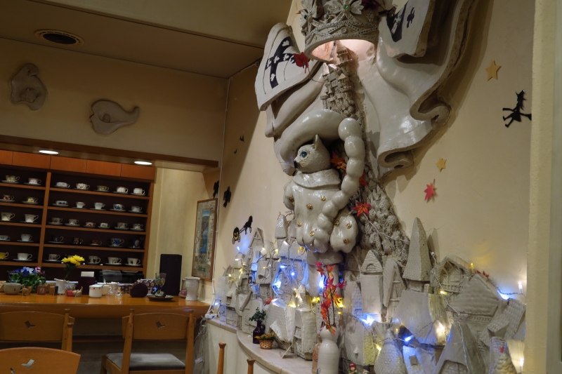 f:id:ham29:20161018224101j:plain