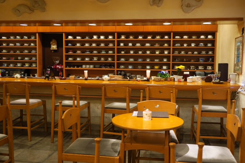 f:id:ham29:20161018224112j:plain