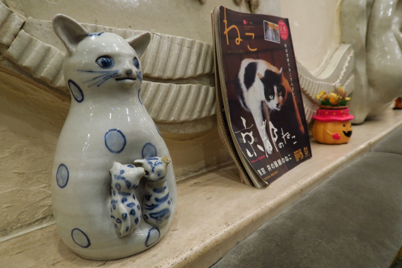 f:id:ham29:20161018224142j:plain