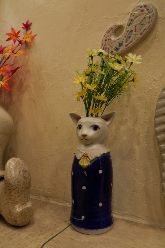 f:id:ham29:20161018224158j:plain