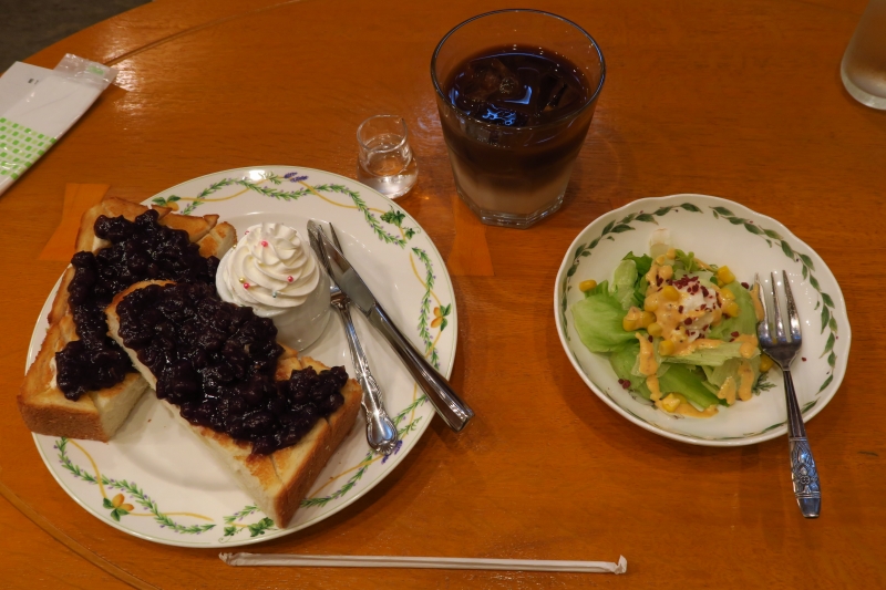 f:id:ham29:20161018224212j:plain