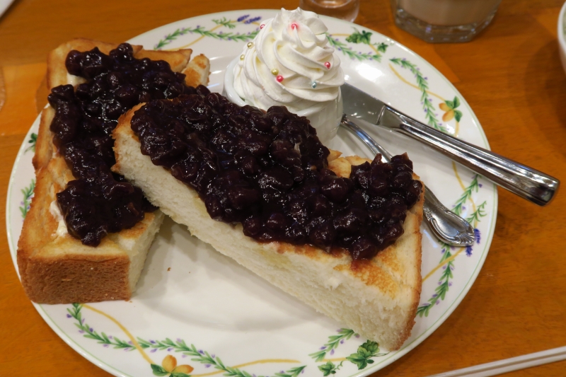 f:id:ham29:20161018224225j:plain