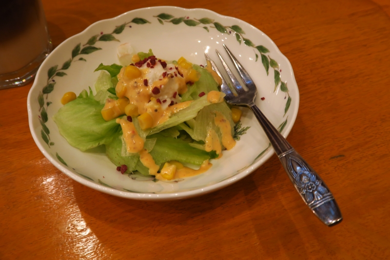 f:id:ham29:20161018224237j:plain